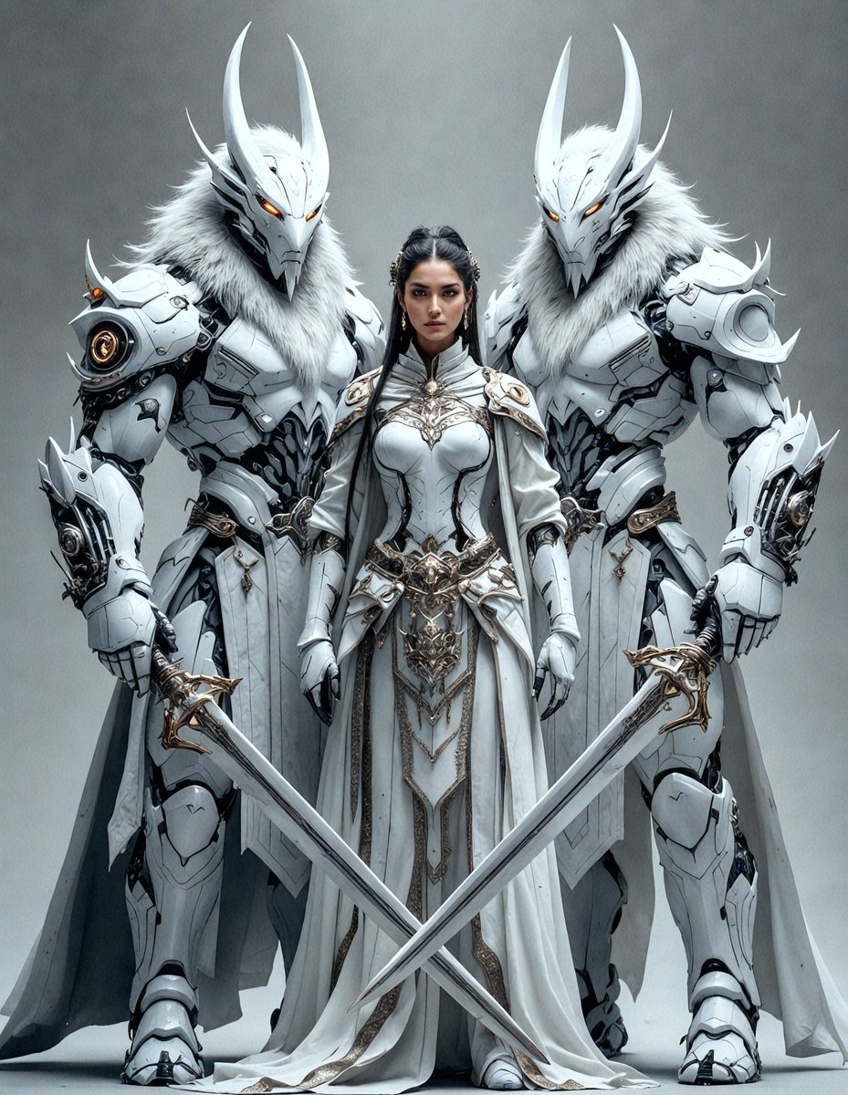 df6b9037-c245-4a46-9c00-203d6ff1409b-freepik__the-white-kajin-warriors-stand-tall-and-unyielding__28866_250401231939_Filename Text 2_00001_Filename Text 3_result.jpg
